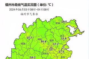 江南娱乐登录网站下载官网截图1